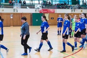 Bild 82 - Falko Cup